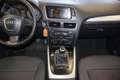 Audi Q5 2.0TDI quattro Ambition 143 Blanc - thumbnail 30