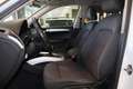 Audi Q5 2.0TDI quattro Ambition 143 Blanc - thumbnail 20