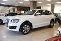 Audi Q5 2.0TDI quattro Ambition 143 Blanc - thumbnail 4