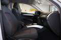 Audi Q5 2.0TDI quattro Ambition 143 Blanc - thumbnail 22