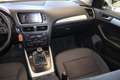 Audi Q5 2.0TDI quattro Ambition 143 Blanc - thumbnail 28