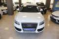 Audi Q5 2.0TDI quattro Ambition 143 Blanc - thumbnail 3