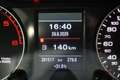 Audi Q5 2.0TDI quattro Ambition 143 Blanc - thumbnail 35