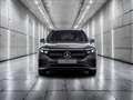 Mercedes-Benz EQB 300 4M AMG+AMBIENTE+DISTRO+360-AUG-REALITY Grau - thumbnail 2