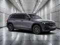 Mercedes-Benz EQB 300 4M +AMG+DISTRO+SHZ+AMBIENTE+PANO-DACH Grau - thumbnail 4
