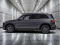 Mercedes-Benz EQB 300 4M +AMG+DISTRO+SHZ+AMBIENTE+PANO-DACH Grau - thumbnail 10