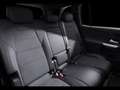 Mercedes-Benz EQB 300 4M +AMG+DISTRO+SHZ+AMBIENTE+PANO-DACH Grau - thumbnail 14