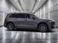 Mercedes-Benz EQB 300 4M +AMG+DISTRO+SHZ+AMBIENTE+PANO-DACH Grau - thumbnail 5