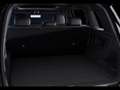 Mercedes-Benz EQB 300 4M AMG+AMBIENTE+DISTRO+360-AUG-REALITY Grau - thumbnail 16