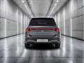 Mercedes-Benz EQB 300 4M +AMG+DISTRO+SHZ+AMBIENTE+PANO-DACH Grau - thumbnail 8