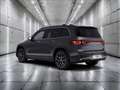 Mercedes-Benz EQB 300 4M +AMG+DISTRO+SHZ+AMBIENTE+PANO-DACH Grau - thumbnail 9