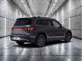 Mercedes-Benz EQB 300 4M +AMG+DISTRO+SHZ+AMBIENTE+PANO-DACH Grau - thumbnail 7