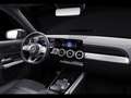 Mercedes-Benz EQB 300 4M +AMG+DISTRO+SHZ+AMBIENTE+PANO-DACH Grau - thumbnail 15