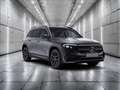 Mercedes-Benz EQB 300 4M AMG+AMBIENTE+DISTRO+360-AUG-REALITY Grau - thumbnail 3