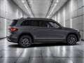 Mercedes-Benz EQB 300 4M AMG+AMBIENTE+DISTRO+360-AUG-REALITY Grau - thumbnail 6