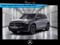 Mercedes-Benz EQB 300 4M +AMG+DISTRO+SHZ+AMBIENTE+PANO-DACH Grau - thumbnail 1