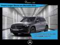 Mercedes-Benz EQB 300 4M AMG+AMBIENTE+DISTRO+360-AUG-REALITY Grau - thumbnail 1