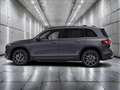 Mercedes-Benz EQB 300 4M +AMG+DISTRO+SHZ+AMBIENTE+PANO-DACH Grau - thumbnail 11