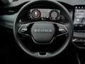 Skoda Octavia Combi 2.0 TDI AHK*LED*Pano*Standh.*360° Grau - thumbnail 9