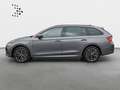 Skoda Octavia Combi 2.0 TDI AHK*LED*Pano*Standh.*360° Grau - thumbnail 3