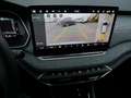 Skoda Octavia Combi 2.0 TDI AHK*LED*Pano*Standh.*360° Grau - thumbnail 15