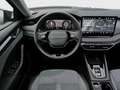 Skoda Octavia Combi 2.0 TDI AHK*LED*Pano*Standh.*360° Grau - thumbnail 8