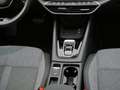 Skoda Octavia Combi 2.0 TDI AHK*LED*Pano*Standh.*360° Grau - thumbnail 7