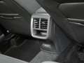 Skoda Octavia Combi 2.0 TDI AHK*LED*Pano*Standh.*360° Grau - thumbnail 17