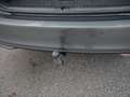 Skoda Octavia Combi 2.0 TDI AHK*LED*Pano*Standh.*360° Grau - thumbnail 22