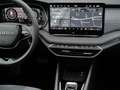 Skoda Octavia Combi 2.0 TDI AHK*LED*Pano*Standh.*360° Grau - thumbnail 6