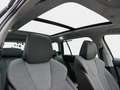 Skoda Octavia Combi 2.0 TDI AHK*LED*Pano*Standh.*360° Grau - thumbnail 10