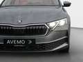 Skoda Octavia Combi 2.0 TDI AHK*LED*Pano*Standh.*360° Grau - thumbnail 12
