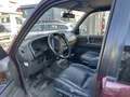 Isuzu Trooper 3p 3.0 RS auto - thumbnail 7