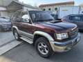 Isuzu Trooper 3p 3.0 RS auto - thumbnail 3