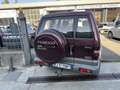 Isuzu Trooper 3p 3.0 RS auto - thumbnail 5