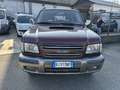 Isuzu Trooper 3p 3.0 RS auto - thumbnail 2