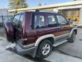 Isuzu Trooper 3p 3.0 RS auto - thumbnail 4