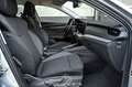 Skoda Octavia 2.0 TDI DPF Business DSG Pickerl NEU Plateado - thumbnail 14