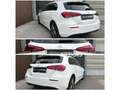 Mercedes-Benz A 180 d/ERSTBESITZ/NUR 60.000KM Weiß - thumbnail 10