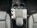 Mercedes-Benz A 180 d/ERSTBESITZ/NUR 60.000KM Weiß - thumbnail 18