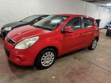 1.4 100 Pack Sensation A