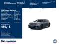 Volkswagen Passat Variant R-line 2.0TDI MATRIX AHK 360° NAV Grau - thumbnail 1