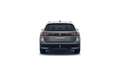 Volkswagen Passat Variant R-line 2.0TDI MATRIX AHK 360° NAV Grau - thumbnail 5