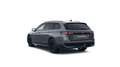 Volkswagen Passat Variant R-line 2.0TDI MATRIX AHK 360° NAV Grau - thumbnail 4