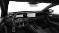 Volkswagen Passat Variant R-line 2.0TDI MATRIX AHK 360° NAV Grau - thumbnail 7