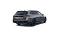 Volkswagen Passat Variant R-line 2.0TDI MATRIX AHK 360° NAV Grau - thumbnail 6