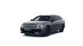 Volkswagen Passat Variant R-line 2.0TDI MATRIX AHK 360° NAV Grau - thumbnail 2
