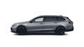 Volkswagen Passat Variant R-line 2.0TDI MATRIX AHK 360° NAV Grau - thumbnail 3