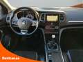 Renault Megane Zen Energy TCe 97kW (130CV) Azul - thumbnail 20