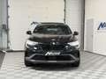 Renault Arkana 1.6 E-Tech Hybride 145CH BVA E-Tech Engineered Noir - thumbnail 2